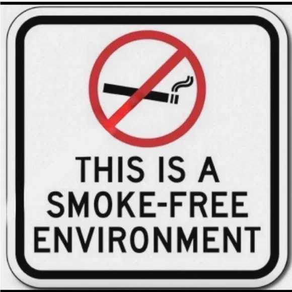 C by One Blouse Flutter Sleeve Summer Top Boho Semitransparent Lined Plus 2X - Picture 12 of 16